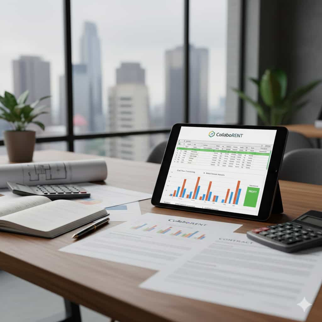 Guidance That Protects Your Investment