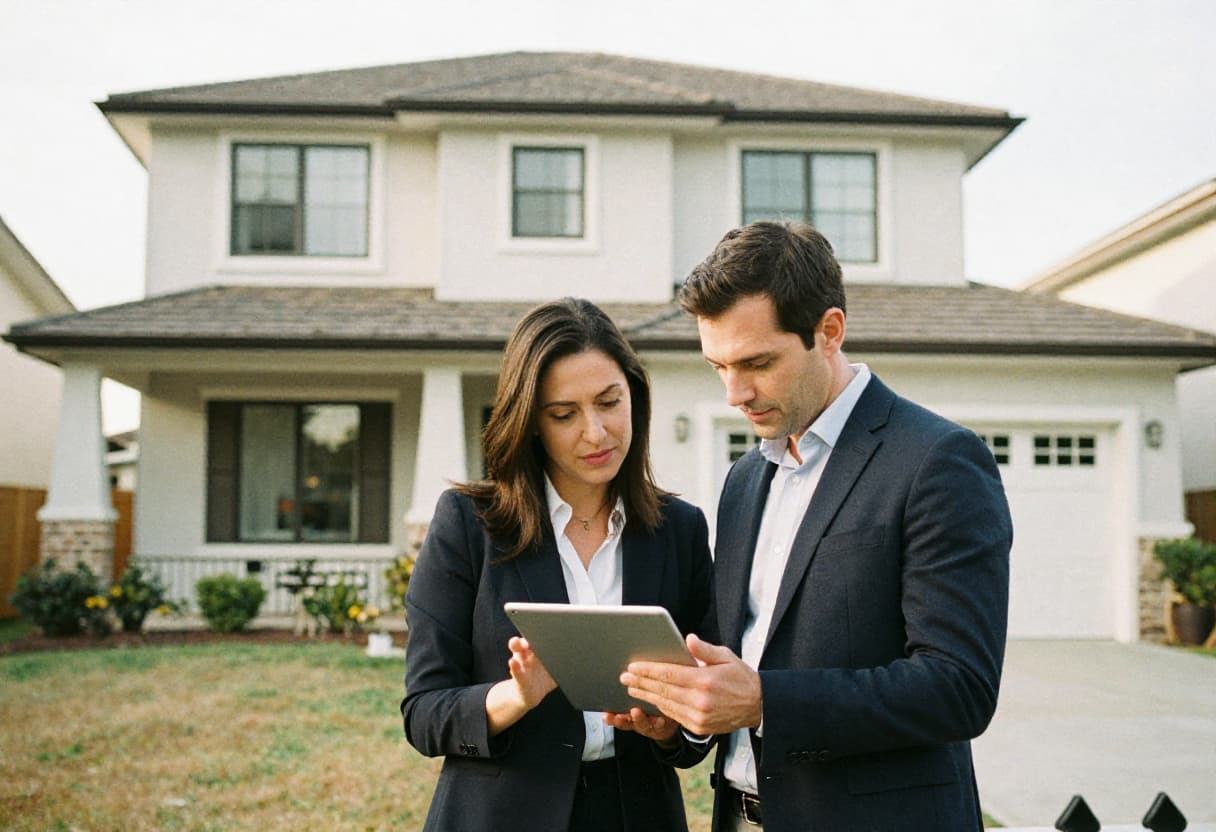 Complete Support After Purchase